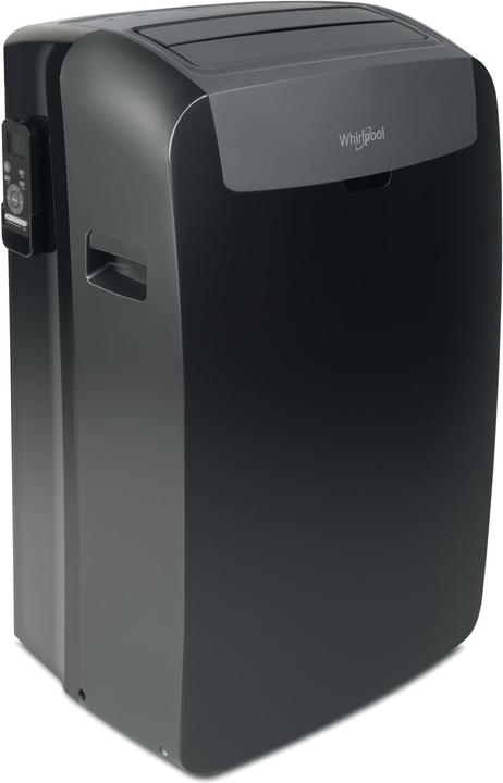 Produktbild Whirlpool PACB212HP (30 m², 12000 BTU/h)