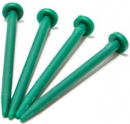 Image du produit Stoeckler Charnière