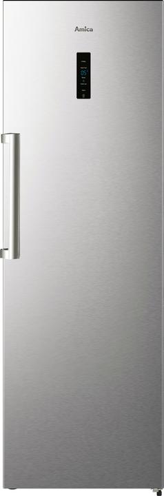 Amica Khlschrank VKS 358 150 E BxHxT 59.5 x 185.5 x 71.2 cm (370 l)