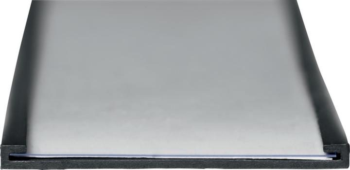 Immagine prodotto Durable Magnete di profilo C.30mmx20cm anth (5 x)