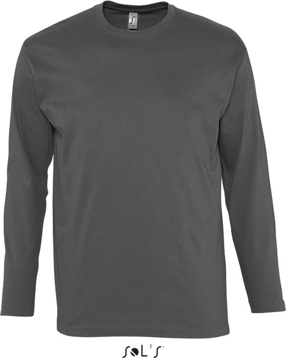 Immagine prodotto Sol's Monarch (XL)