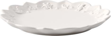 Produktbild Villeroy & Boch Toy's Delight (1 x)