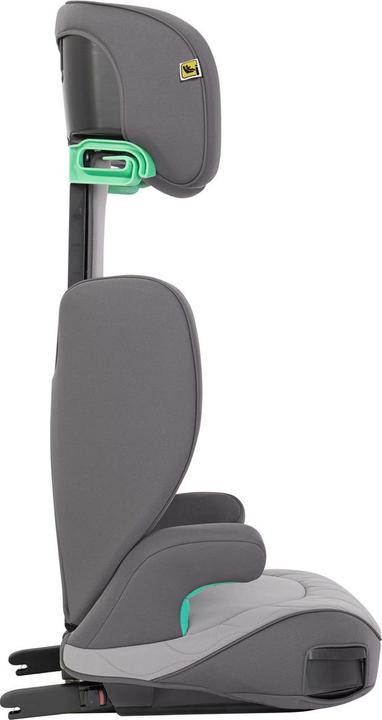 Immagine prodotto Graco Applica (Seggiolino, ECE R129/i-Size Standard)