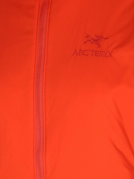 Produktbild Arc'teryx Atom Hoodie (XS)