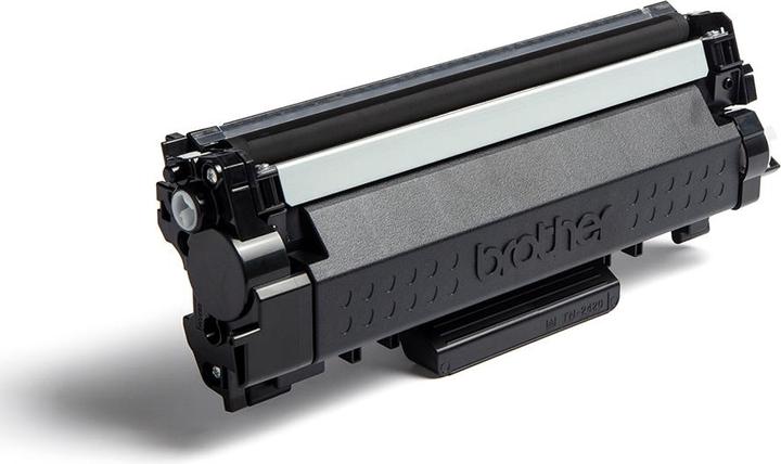 Produktbild Brother Tn-2420 (BK)