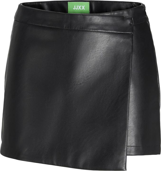 Actual product image JJXX Jxsofia Skirt Otw Sn (XL)