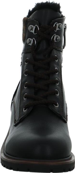 Actual product image Tamaris Ankle boot (39)