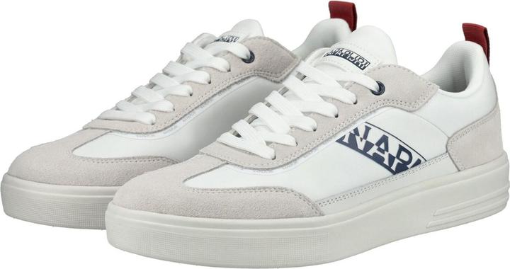 Produktbild Napapijri Sneaker (44)