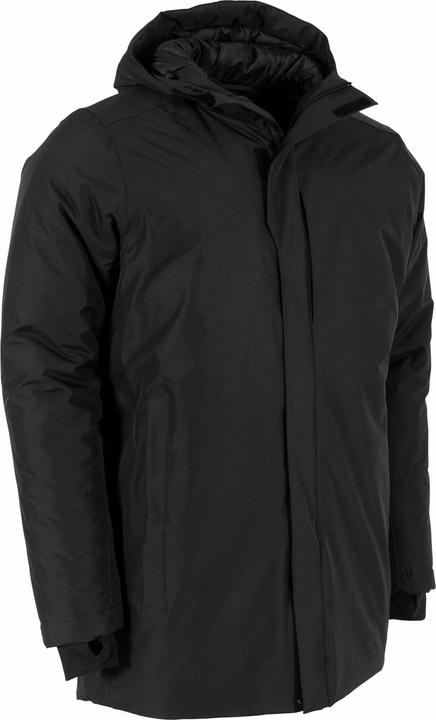 Immagine prodotto Stanno Giacca Prime Coach (XXL)