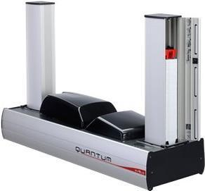 Evolis Quantum 2 Standard (Colore)