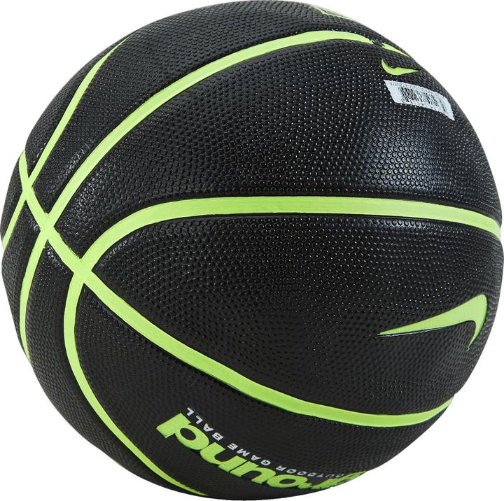 Produktbild Nike Everyday Playground Basketball