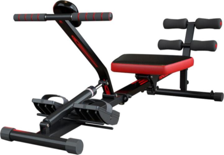Image du produit Kendox RowShaper