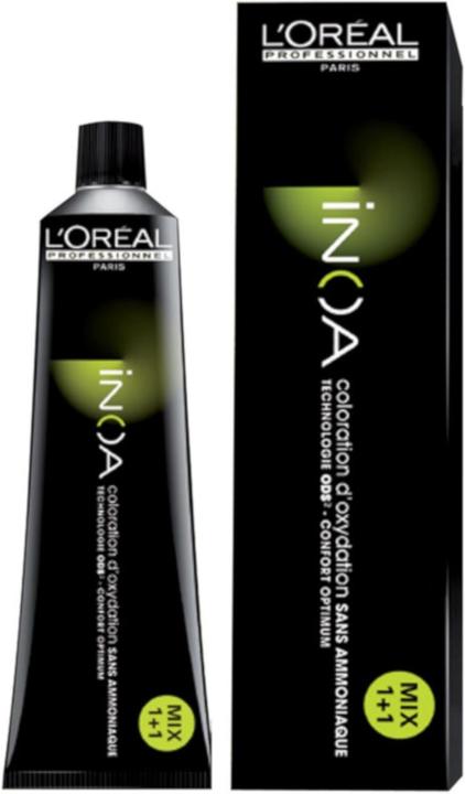 9,12 blond très clair cendré irisé high resist
