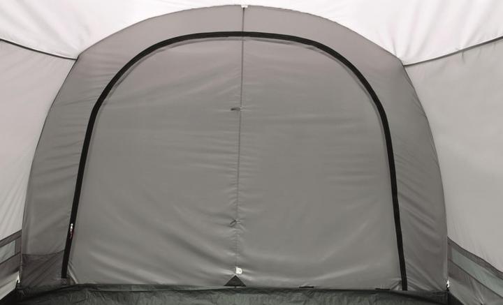Produktbild Easy Camp Wimberly (Tunnelzelt, 11.70 kg)