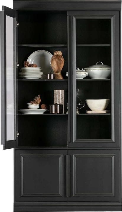 Image du produit BePureHome Organize (215 x 110 x 44 cm)