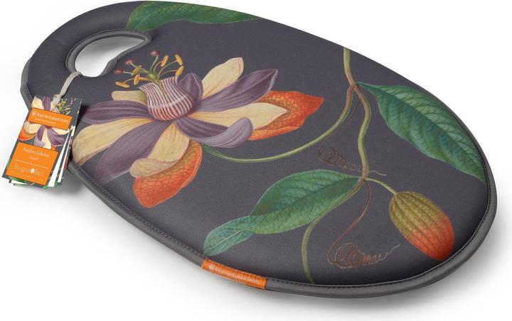 Produktbild Burgon & Ball Kneelo