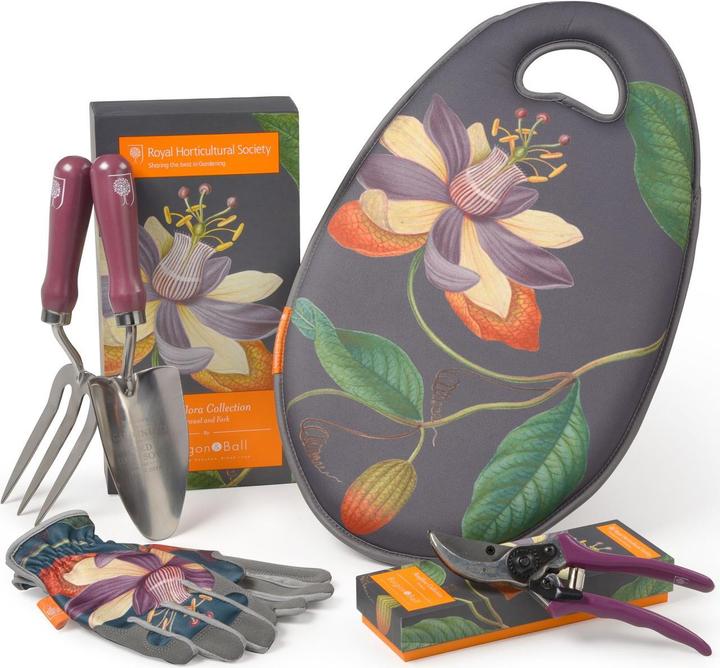 Produktbild Burgon & Ball Kneelo