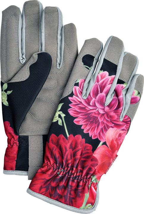 Immagine prodotto Burgon & Ball British Bloom (L)
