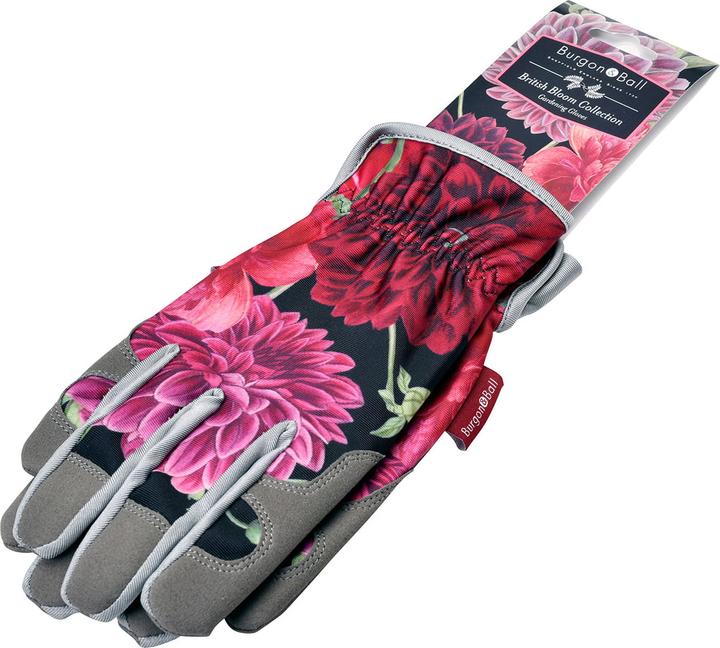 Immagine prodotto Burgon & Ball British Bloom (L)