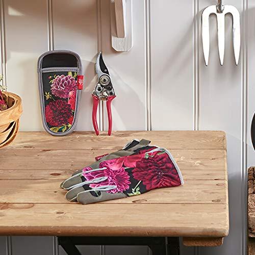 Immagine prodotto Burgon & Ball British Bloom (L)