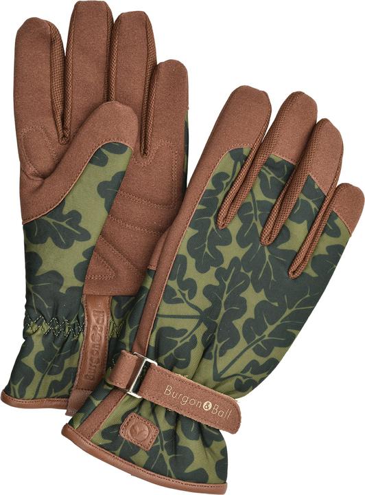 Burgon & Ball Love the Glove (S, M)