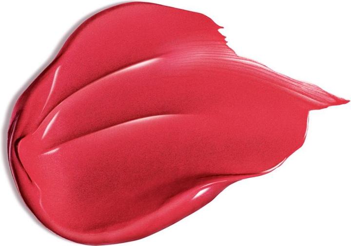 Actual product image Clarins Joli Rouge - Pink Tulip 773 Refill (No. 773 - Pink Tulip)