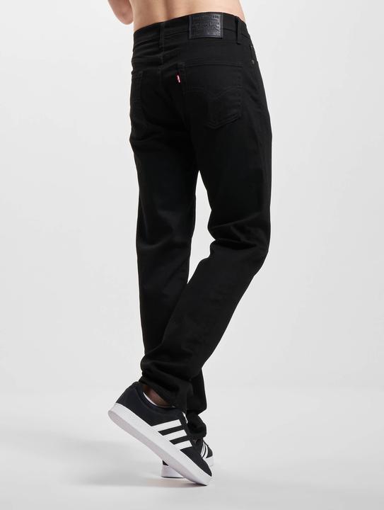 Actual product image Levis Slim Fit Jeans (W31/L32)