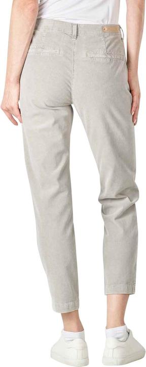 Actual product image MAC Jeans 10018453 (W26)