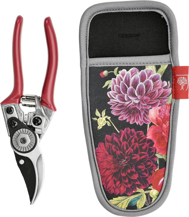 Actual product image Burgon & Ball British Bloom