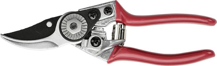 Actual product image Burgon & Ball British Bloom
