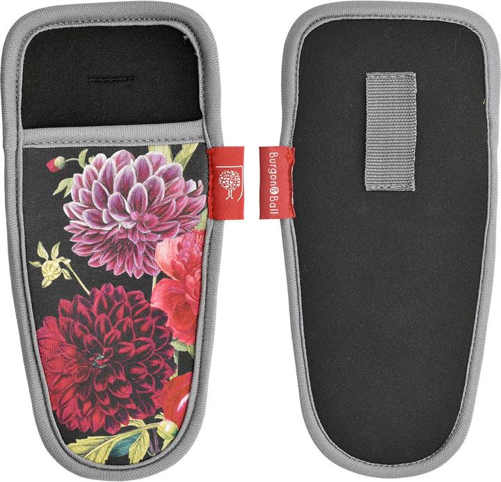 Actual product image Burgon & Ball British Bloom