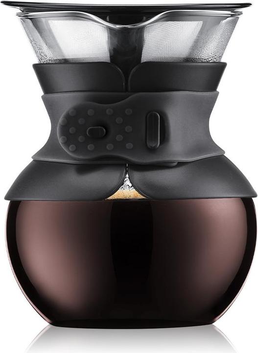 Bodum Pour Over Cafetière (0.50 l)