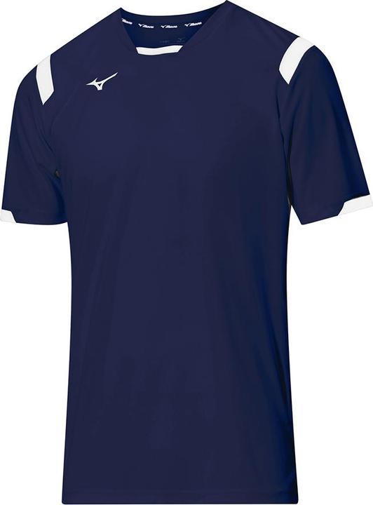 Mizuno Prem Handball Shirt