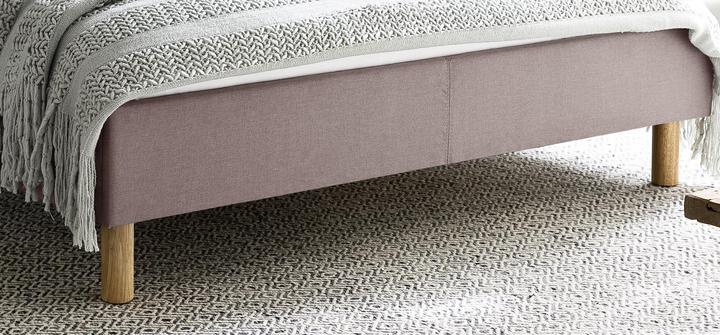 Actual product image Meise Möbel Lena (120 x 200 cm)