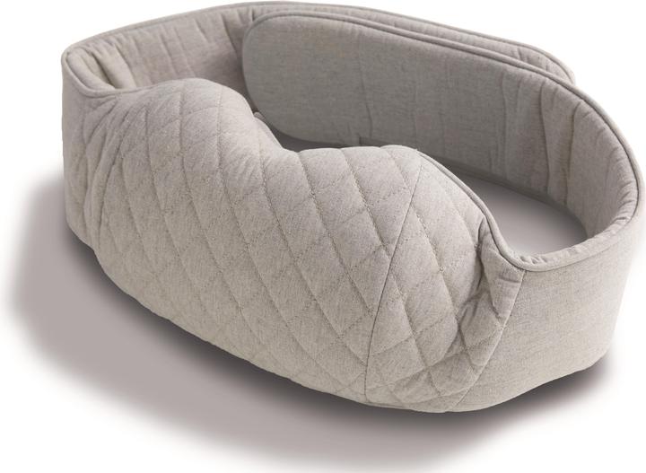 Produktbild Synca Quzy Schulter- und Nackenmassagegerät