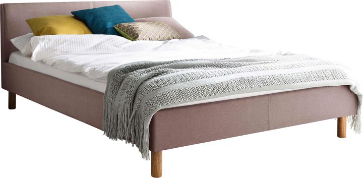 Actual product image Meise Möbel Lena (120 x 200 cm)