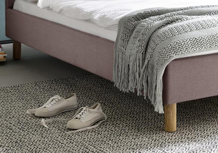 Actual product image Meise Möbel Lena (120 x 200 cm)
