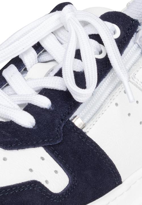Produktbild Vitaform Sneaker Soft (44)