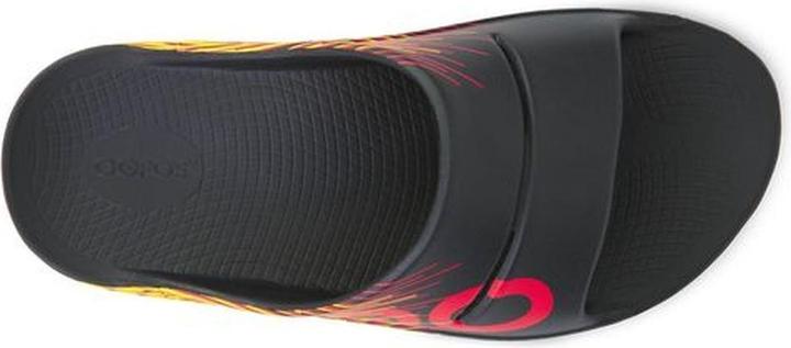 Actual product image OOFOS OOahh Sport (42)