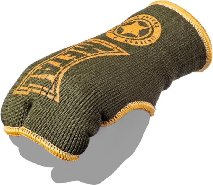 Produktbild MetalBoxe Mitaine Sous Gant Military Jr (M)