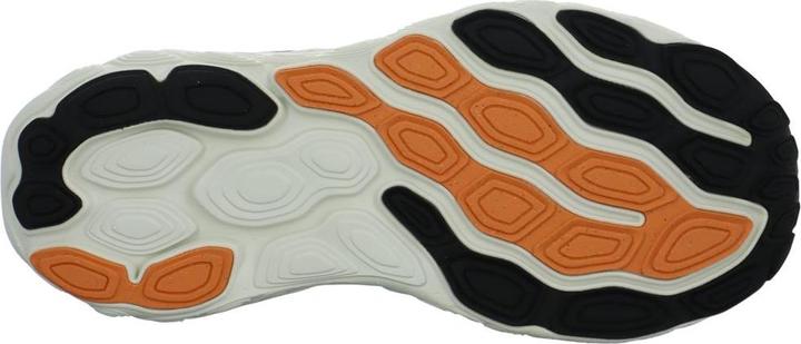 Produktbild New Balance W880J14 Width 2A Fresh Foam X 880 v14 (42.5)