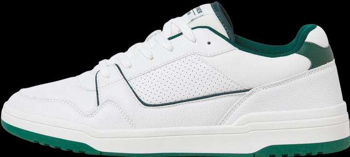 Image du produit Jack & Jones Baskets en caoutchouc Baskets (41)