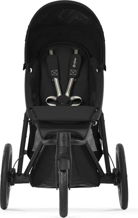Produktbild Cybex Avi Spin