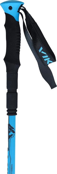 Image du produit Viking Nordic Walking (135 cm)