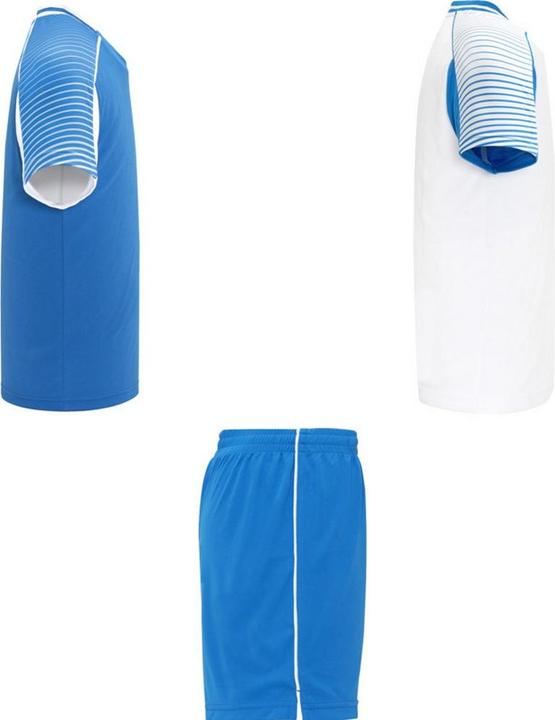 Produktbild Alpinia Juve SportSet Sport (L)