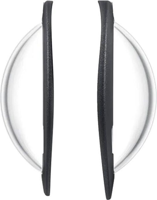 Actual product image Insta360 Lens Guards (x3)
