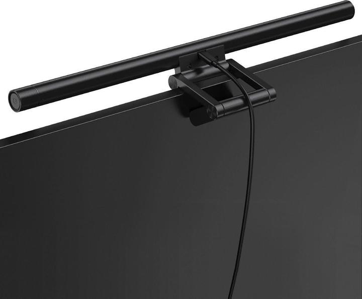 Actual product image Baseus I-wok Screenbar