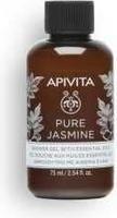 Produktbild Apivita Pure Jasmine (75 ml)