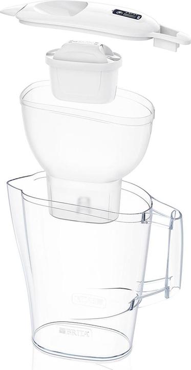Actual product image Brita Aluna XL Memo