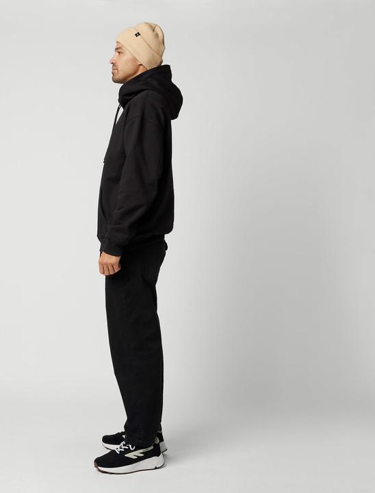 Immagine prodotto Mystic Grit Hood Sweat (L)